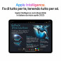 Tablet Apple iPad Air 7th 13" 8 GB RAM White M3 512 GB Tablet Apple iPad Air 7th 13" 8 GB RAM White M3 512 GB