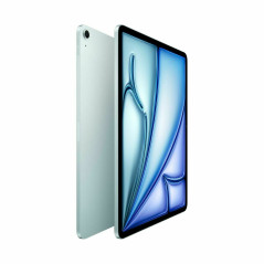 Tablet Apple iPad Air 7th 13" 8 GB RAM 128 GB Blue M3