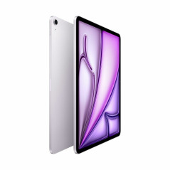 Tablet Apple iPad Air 7th 13" 8 GB RAM 256 GB Purple M3