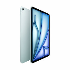 Tablet Apple iPad Air 7th 13" 8 GB RAM 256 GB Blue M3