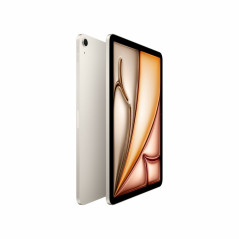 Tablet Apple iPad Air 7th 11" 8 GB RAM 1 TB Blanco M3