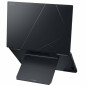 Laptop 2-in-1 Asus ZenBook Duo OLED UX8406CA-PZ152W 14" Spanish Qwerty 1 TB SSD Laptop 2-in-1 Asus ZenBook Duo OLED UX8406CA-PZ152W 14" Spanish Qwerty 1 TB SSD