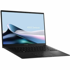 Laptop Asus ZenBook 14 OLED UM3406KA-QD074W 17" 16 GB RAM 512 GB SSD Qwerty Español