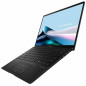 Laptop Asus ZenBook 14 OLED UM3406KA-QD074W 17" 16 GB RAM 512 GB SSD Qwerty Español