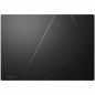 Laptop Asus ZenBook 14 OLED UM3406KA-QD074W 17" 16 GB RAM 512 GB SSD Qwerty Español