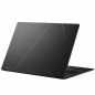 Laptop Asus ZenBook 14 OLED UM3406KA-QD074W 17" 16 GB RAM 512 GB SSD Qwerty Español