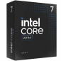 Procesador Intel BX80768265 intel core ultra 7