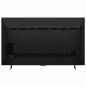 Smart TV TCL 65P7K 65" 4K Ultra HD HDR QLED