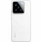 Smartphone Xiaomi MZB0IU5EU 6,36" Qualcomm Snapdragon 8 Elite 12 GB RAM 512 GB Blanco Smartphone Xiaomi MZB0IU5EU 6,36" Qualcomm Snapdragon 8 Elite 12 GB RAM 512 GB Blanco