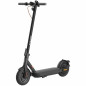 Patinete Eléctrico Xiaomi Electric Scooter 4 Pro 25 km/h Negro 400 W Patinete Eléctrico Xiaomi Electric Scooter 4 Pro 25 km/h Negro 400 W