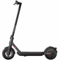 Patinete Eléctrico Xiaomi Electric Scooter 4 Pro 25 km/h Negro 400 W Patinete Eléctrico Xiaomi Electric Scooter 4 Pro 25 km/h Negro 400 W