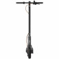 Patinete Eléctrico Xiaomi Electric Scooter 4 Pro 25 km/h Negro 400 W Patinete Eléctrico Xiaomi Electric Scooter 4 Pro 25 km/h Negro 400 W