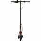 Patinete Eléctrico Xiaomi Electric Scooter 4 Pro 25 km/h Negro 400 W Patinete Eléctrico Xiaomi Electric Scooter 4 Pro 25 km/h Negro 400 W