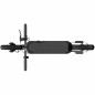 Patinete Eléctrico Xiaomi Electric Scooter 4 Pro 25 km/h Negro 400 W Patinete Eléctrico Xiaomi Electric Scooter 4 Pro 25 km/h Negro 400 W