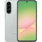 Smartphone Samsung Galaxy A56 Octa Core 8 GB RAM 256 GB Gris 6,7"