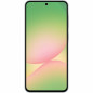 Smartphone Samsung Galaxy A56 Octa Core 8 GB RAM 256 GB Gris 6,7"