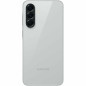 Smartphone Samsung Galaxy A56 Octa Core 8 GB RAM 256 GB Gris 6,7"