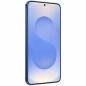 Smartphone Samsung Galaxy S25 Octa Core 12 GB RAM 256 GB Blue 6,2"