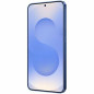 Smartphone Samsung Galaxy S25 Octa Core 12 GB RAM 256 GB Blue 6,2"