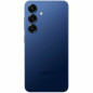 Smartphone Samsung Galaxy S25 Octa Core 12 GB RAM 256 GB Blue 6,2"