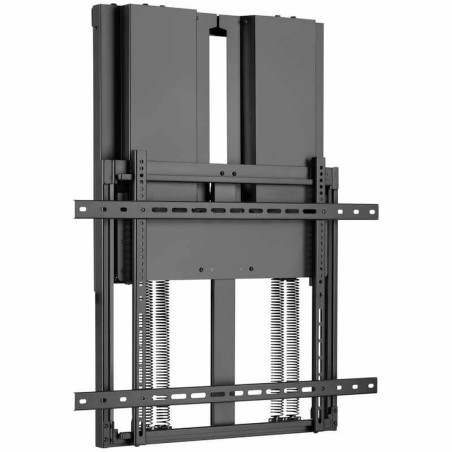 Soporte TV Aisens WT100HA-353 70" 100"
