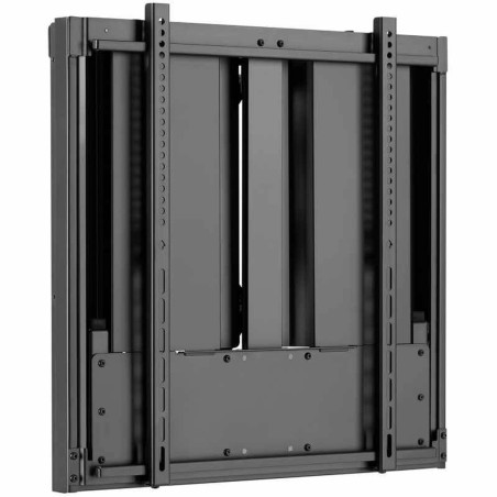 TV Mount Aisens WT100HA-353 70" 100"