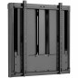 Soporte TV Aisens WT100HA-353 70" 100" Soporte TV Aisens WT100HA-353 70" 100"