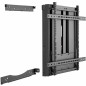 Soporte TV Aisens WT100HA-353 70" 100" Soporte TV Aisens WT100HA-353 70" 100"