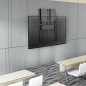 Soporte TV Aisens WT100HA-353 70" 100" Soporte TV Aisens WT100HA-353 70" 100"