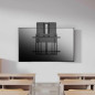 Soporte TV Aisens WT100HA-353 70" 100" Soporte TV Aisens WT100HA-353 70" 100"