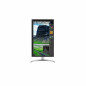 Monitor Gaming LG 27UQ850-W 4K Ultra HD 27"