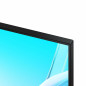 Gaming Monitor Samsung LS32D800UAUXEN 4K Ultra HD 32"