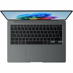 Laptop Samsung Galaxy Book5 Intel Core Ultra 5-226V 14" intel core ultra 5 16 GB RAM 512 GB SSD