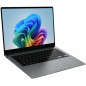 Laptop Samsung Galaxy Book5 Intel Core Ultra 5-226V 14" intel core ultra 5 16 GB RAM 512 GB SSD