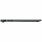 Laptop Samsung Galaxy Book5 Intel Core Ultra 5-226V 14" intel core ultra 5 16 GB RAM 512 GB SSD