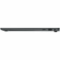 Laptop Samsung Galaxy Book5 Intel Core Ultra 5-226V 14" intel core ultra 5 16 GB RAM 512 GB SSD