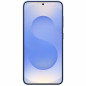 Smartphone Samsung Galaxy S25 Octa Core 12 GB RAM 128 GB Azul 6,2" Smartphone Samsung Galaxy S25 Octa Core 12 GB RAM 128 GB Azul 6,2"
