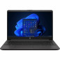 Laptop HP 250R G9 AK9T5AT 15" 16 GB RAM 512 GB SSD Intel Core i5-1335U Laptop HP 250R G9 AK9T5AT 15" 16 GB RAM 512 GB SSD Intel Core i5-1335U
