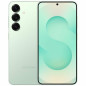 Smartphone Samsung Galaxy S25 Octa Core 12 GB RAM 128 GB Green 6,2"