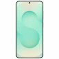 Smartphone Samsung Galaxy S25 Octa Core 12 GB RAM 128 GB Green 6,2"
