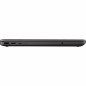 Laptop HP 250R G9 AK9T3AT 15" 8 GB RAM 512 GB SSD Intel Core i5-1335U