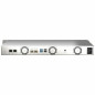 Almacenamiento en Red Qnap TS-435XEU Negro