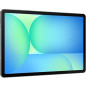 Tablet Samsung Galaxy Tab S10 FE Octa Core 8 GB RAM 128 GB Grey 10,9"