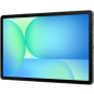 Tablet Samsung Galaxy Tab S10 FE Octa Core 8 GB RAM 128 GB Grey 10,9"