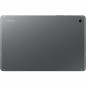 Tablet Samsung Galaxy Tab S10 FE Octa Core 8 GB RAM 128 GB Grey 10,9"