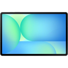 Tablet Samsung Galaxy Tab S10+ FE Octa Core 8 GB RAM 128 GB Grey