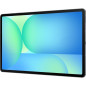 Tablet Samsung Galaxy Tab S10+ FE Octa Core 8 GB RAM 128 GB Grey