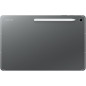 Tablet Samsung Galaxy Tab S10+ FE Octa Core 8 GB RAM 128 GB Grey