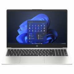 Laptop HP 255 G10 9B9V6EA 15" 8 GB RAM 512 GB SSD AMD Ryzen 7 7730U