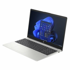 Laptop HP 255 G10 9B9V6EA 15" 8 GB RAM 512 GB SSD AMD Ryzen 7 7730U